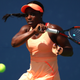 Photo: Clive Brunskill/Getty